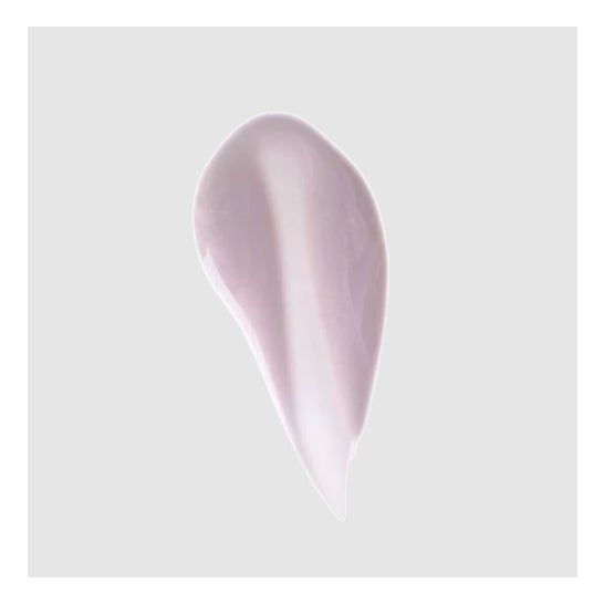 Filorga Skin-Unify Radiance Fluido Perfeccionador Iluminador 15 ml