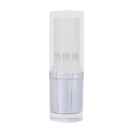 Th Pharma Huulepulk Natural Cream Nº 03 Barra de Labios 4,2g