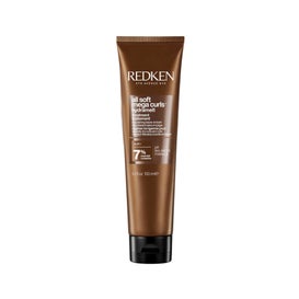 Redken All Soft Mega Curls Hydramelt Treatment 150ml