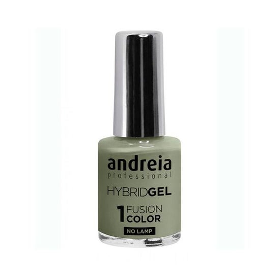 Andreia Professional Hybrid gel Fusion Color Esmalte H68 10.5 ml