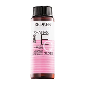 Redken Shades Eq Tinte Cabello Nro 08Wg Golden Apricot 60ml