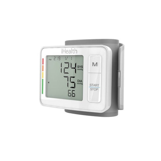 Ihealth Push Kd-723 Tensiómetro 1ud