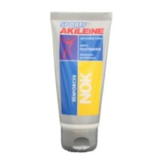Akileïne Nok crema anti rozamientos 75ml