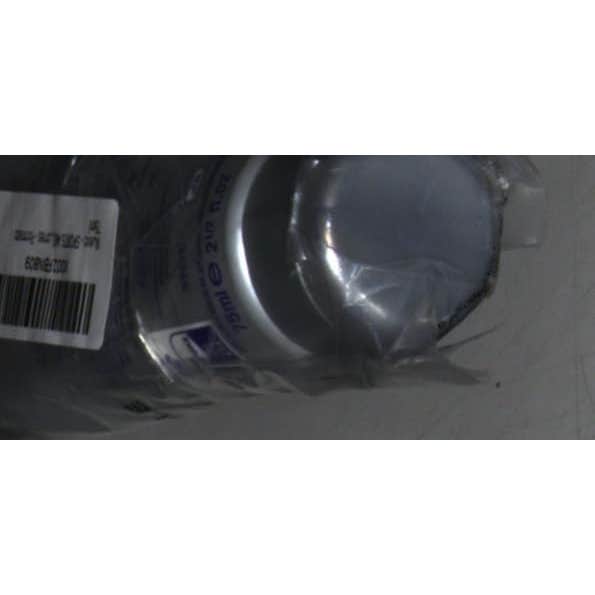 Akileïne Nok crema anti rozamientos 75ml