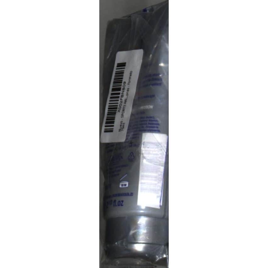 Akileïne Nok crema anti rozamientos 75ml