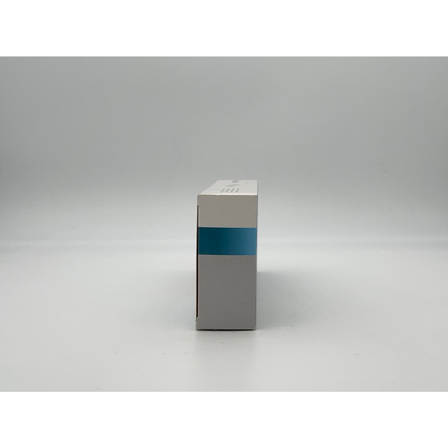 Lavigor Lavidrena 20 viales