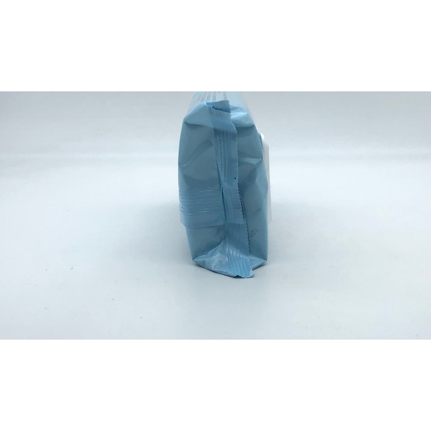 Hemofarm Plus 60uds