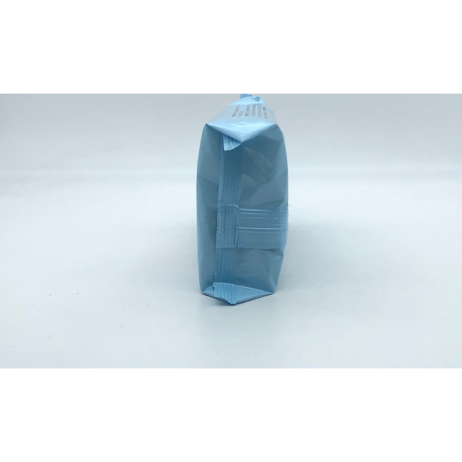 Hemofarm Plus 60uds