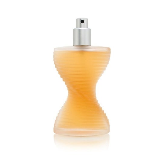 Montana Parfum De Peau Eau De Toilette 100ml Vaporizador