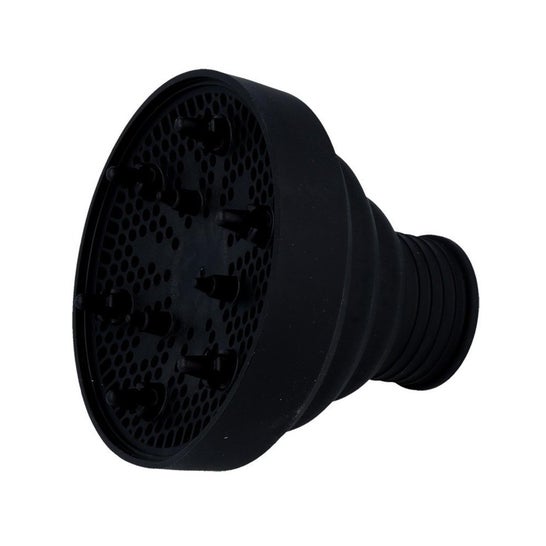 Eurostil Difusor Universal Plegable de Silicona 1ud