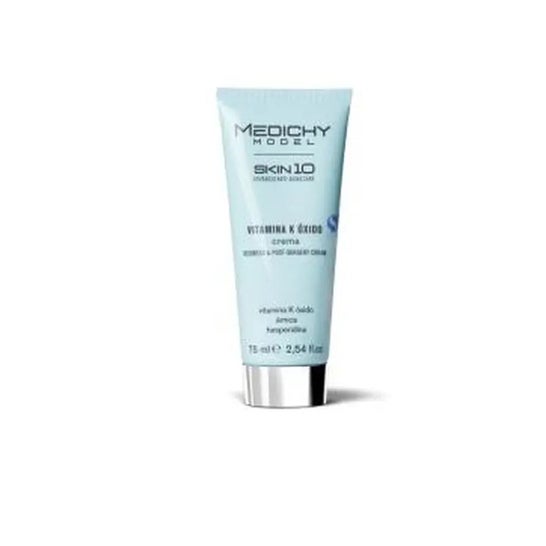 Medichy Model Skin 10 Vitamina K Óxido 75ml