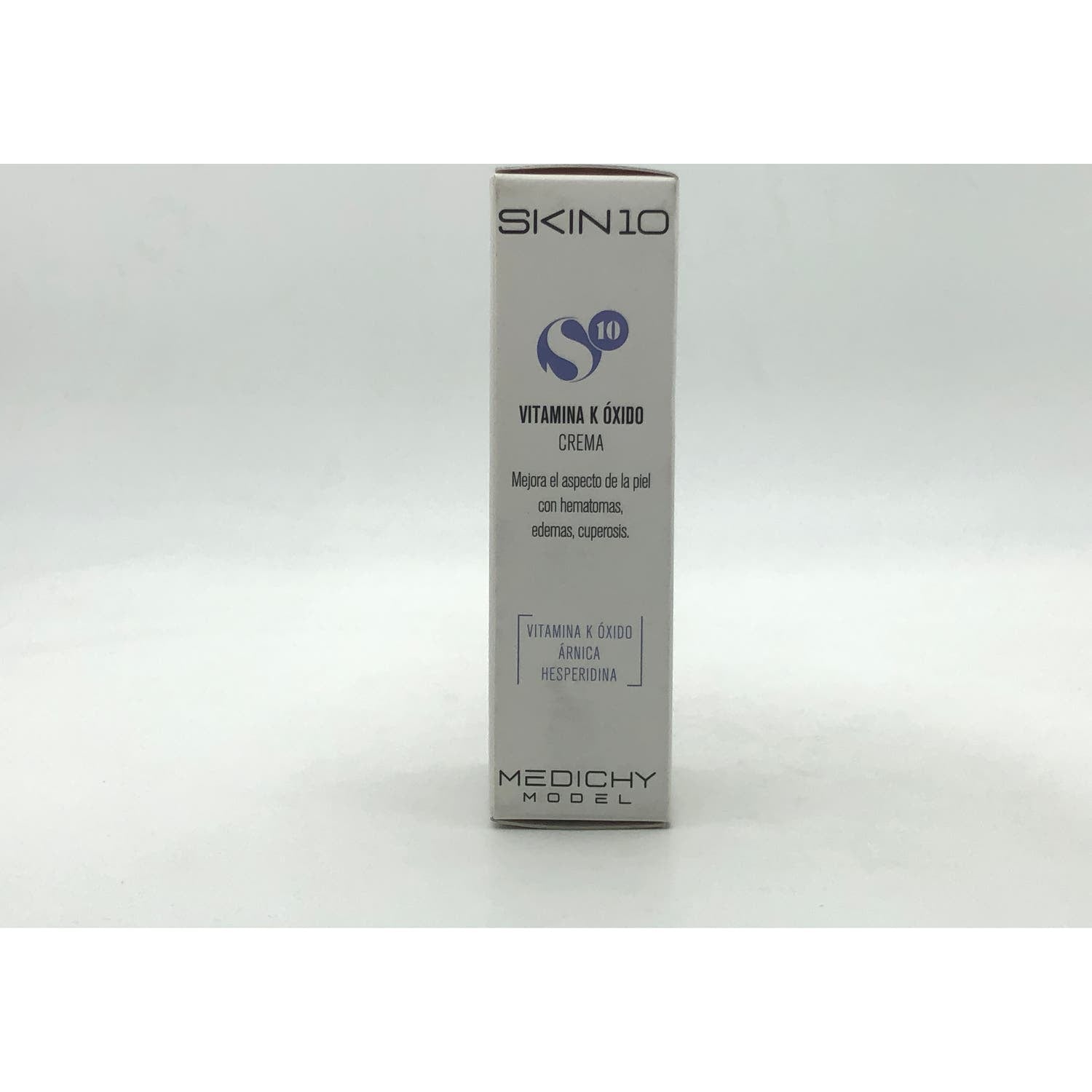 Medichy Model Skin 10 Vitamina K Óxido 75ml