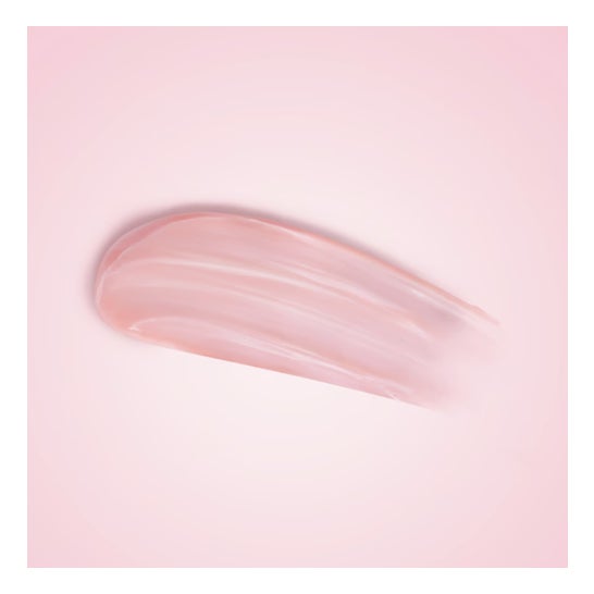 Les Secrets de Loly Pink Power Restructuring Mask 300ml