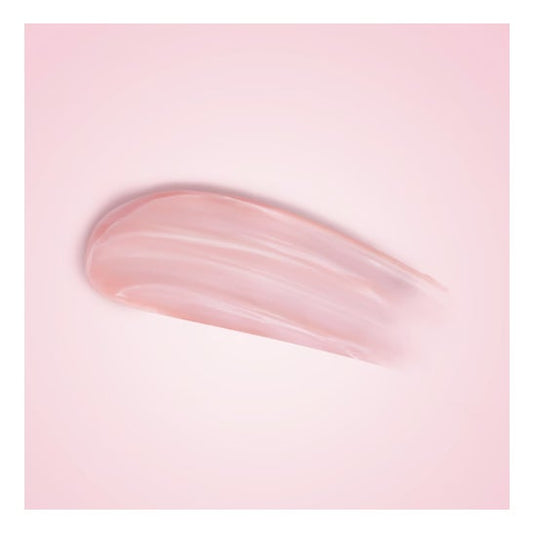Les Secrets de Loly Pink Power Restructuring Mask 300ml
