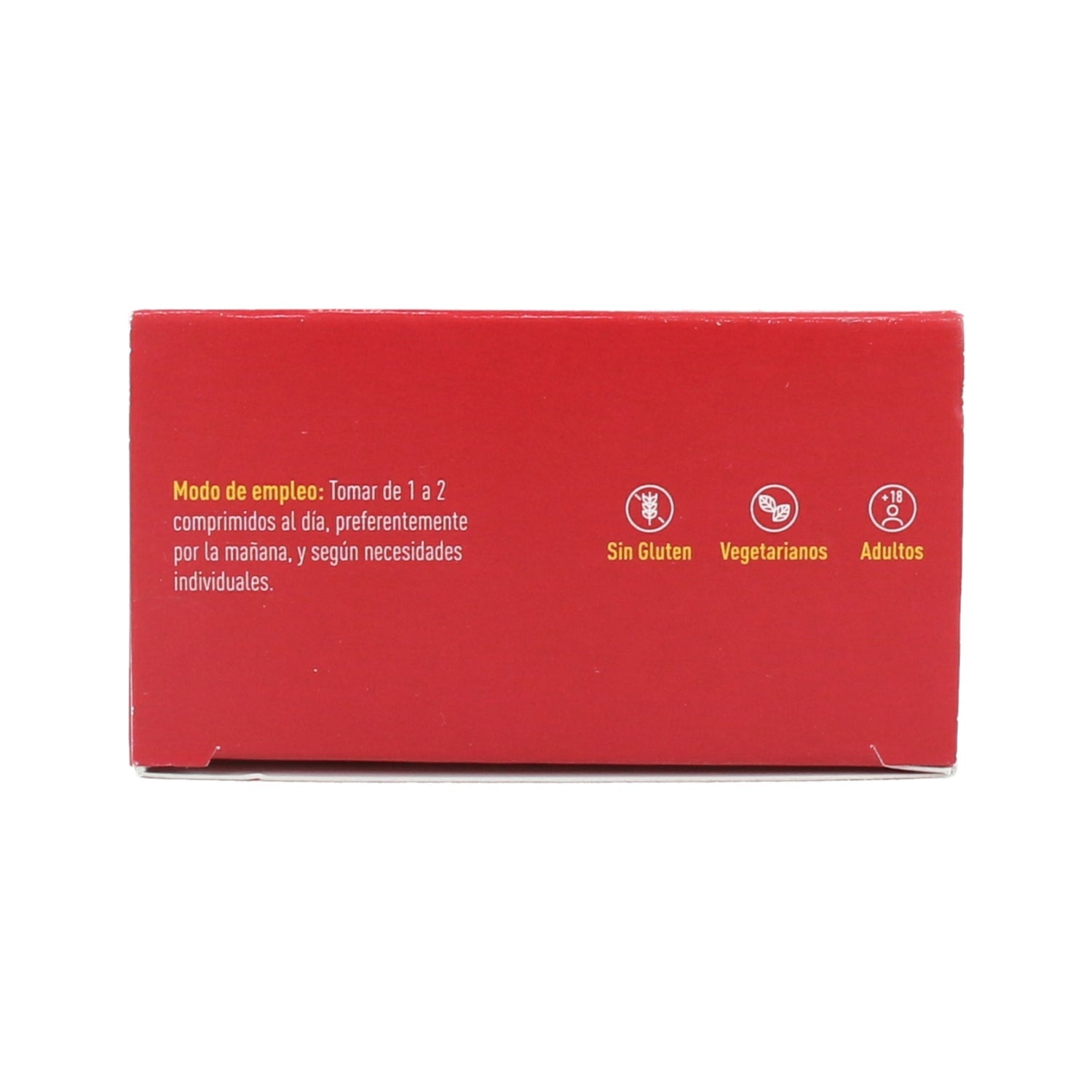 Vitalart Circulación Piernas Ligeras 60comp