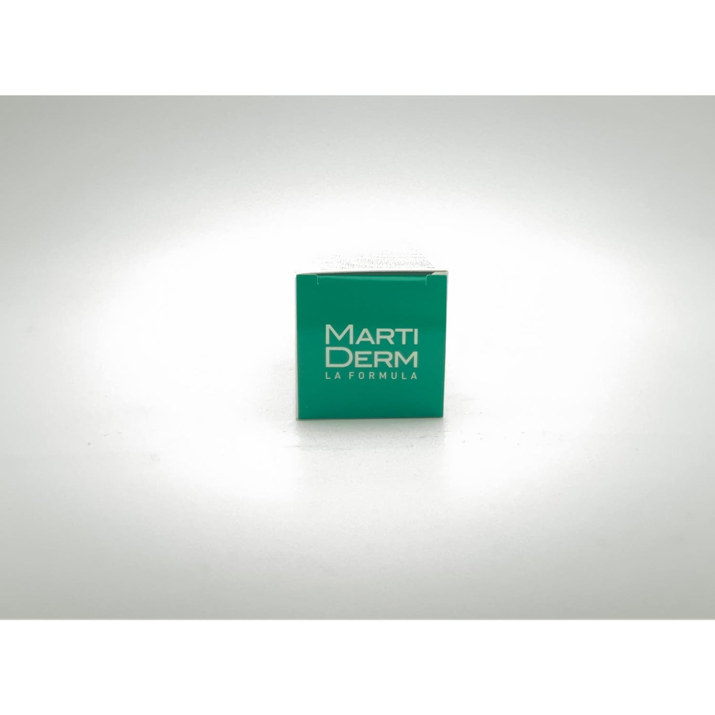 Martiderm® Pro-Reg 15 Cream 50ml