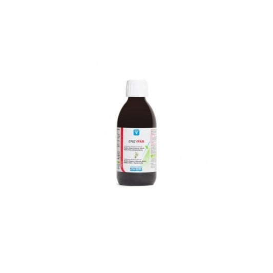 Nutergia Ergypar 250ml