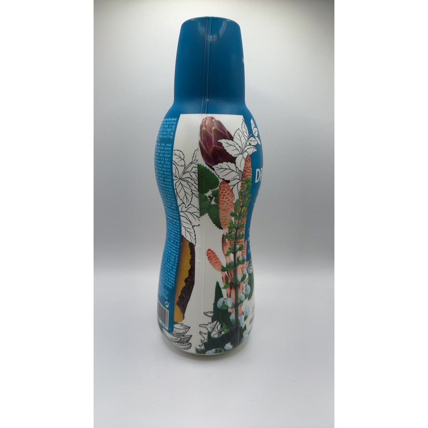 Dietmed Drenalight Hidra 30 Días 600ml