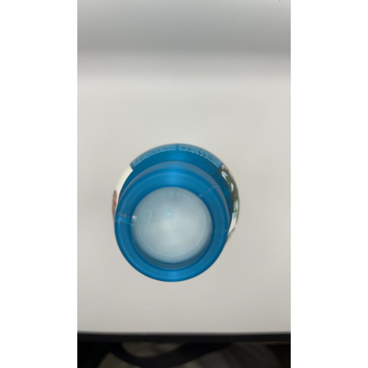 Dietmed Drenalight Hidra 30 Días 600ml