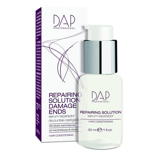 Dap Reparador de Puntas Castigadas 30 ml