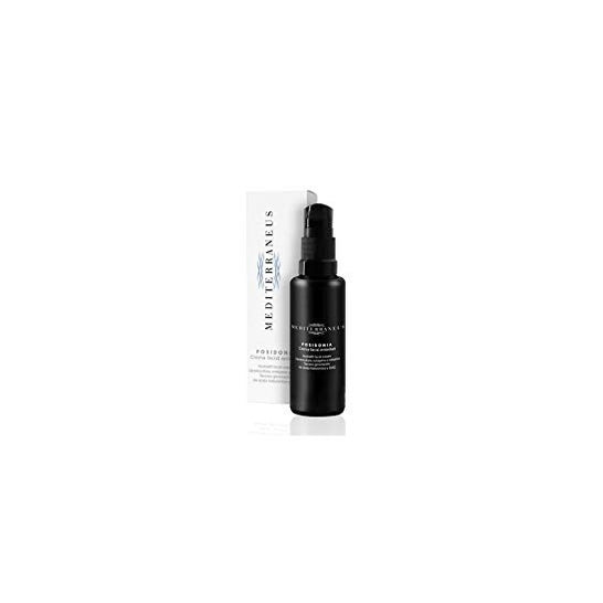 Mediterraneus Crema Antiarrugas 50 ml