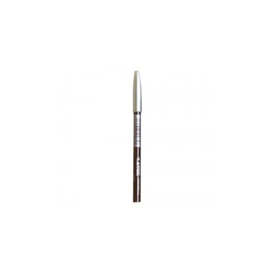 Kamel® Kajal lápiz de ojos marrón