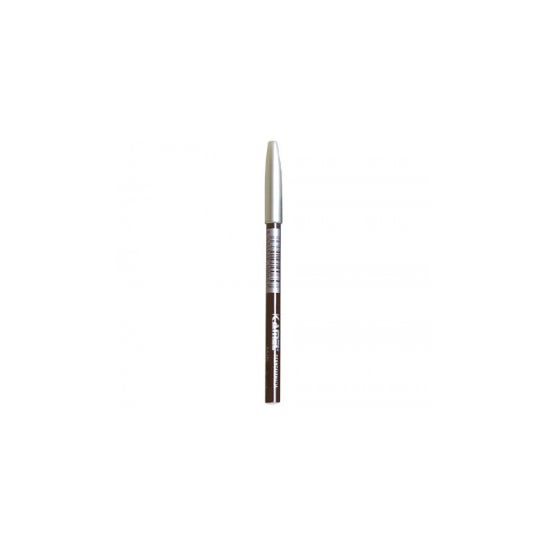 Kamel® Kajal lápiz de ojos marrón