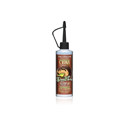 Dona Flora Tónico Pelazo Fuerza Máxima 70 ml