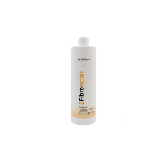 Montibello 1Fibre Repair Shampoo 11000 ml