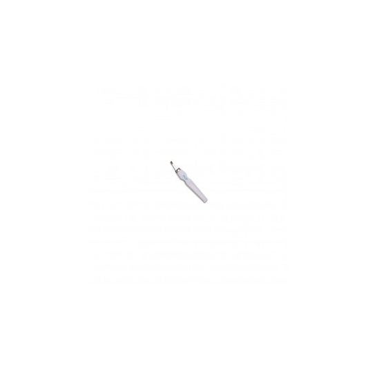 Maf cortacuticulas 1ud