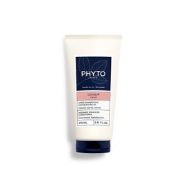 Phyto Acondicionador Color 175ml