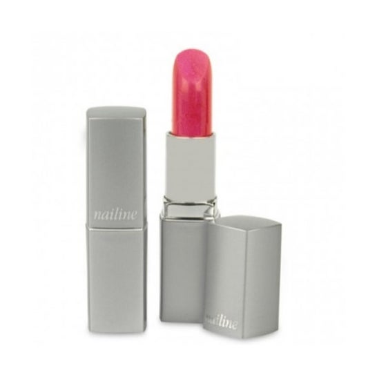 Nailine Barra de Labios Nº 56 Rosa Palo, 1 Unidad