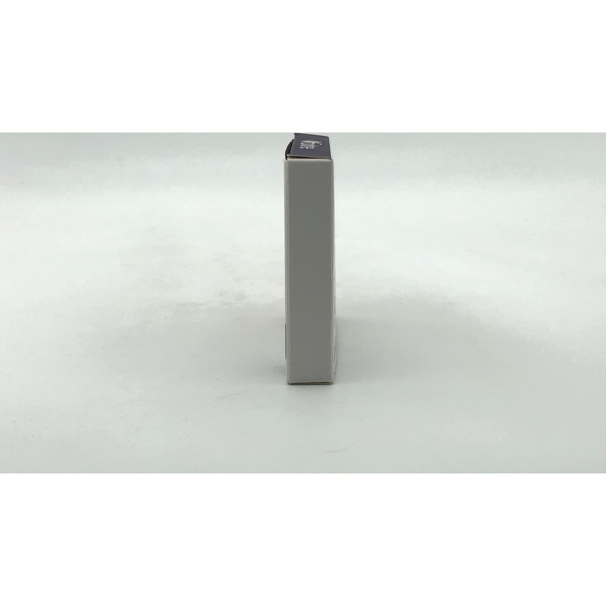 Farline Colágeno Flash 5x2ml