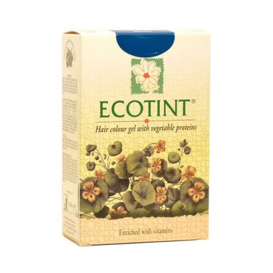 Ecotint 7 D Rubio Dorado 130 ml