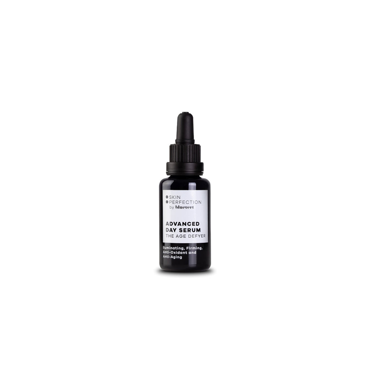 Skin Perfection Advanced Day Serum 30ml