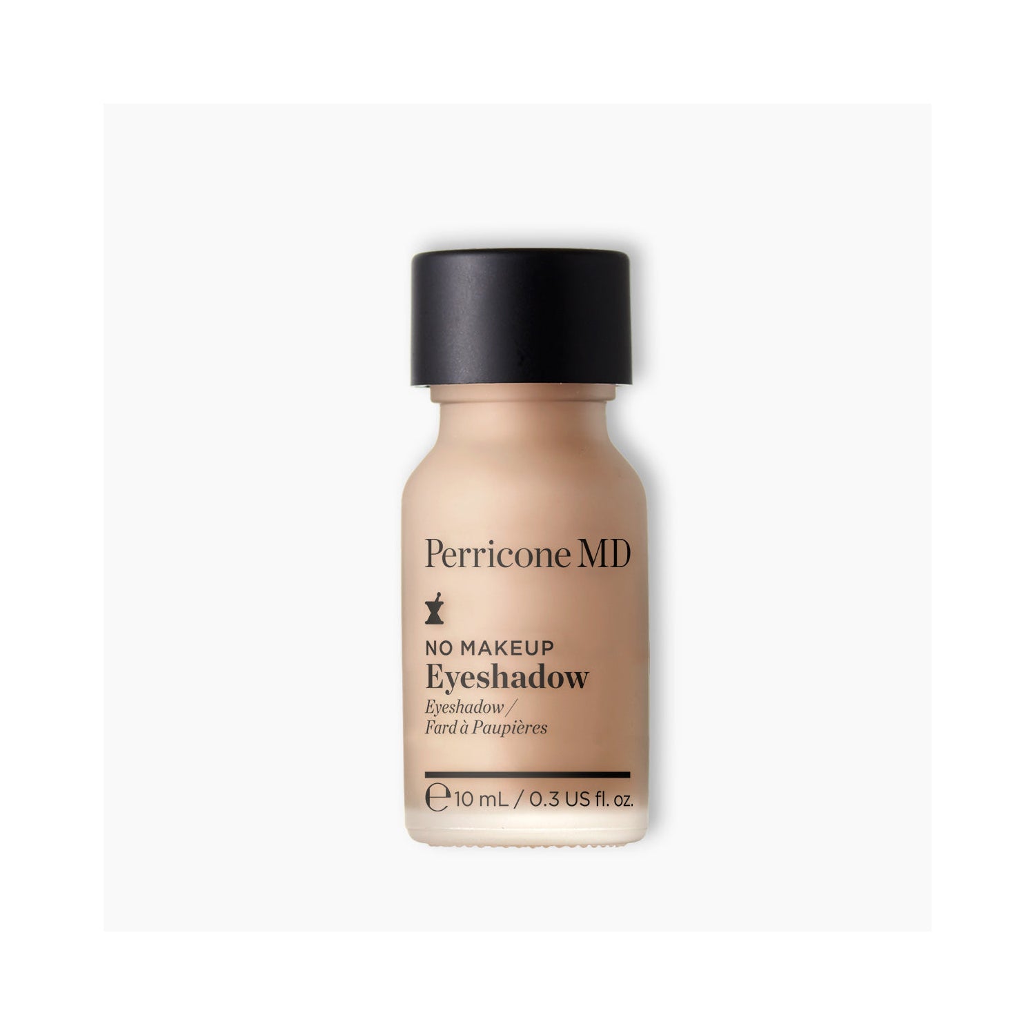 Perricone Md No Make Up Eye Shadow 2 10ml