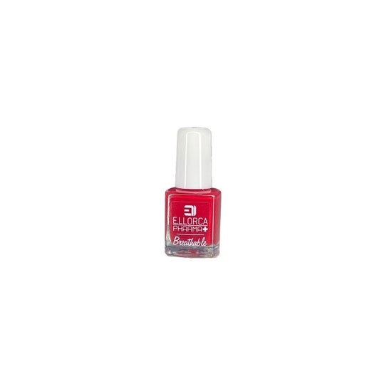 E.Llorca Esmalte de Uñas Mini N4.30 1 ud