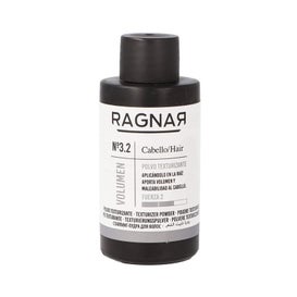 Ragnar Nro 3.2 Polvo Texturizante Cabello Fuerza 2 20g