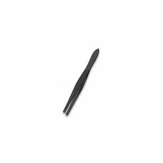 Maf Pinza de Depilar Negra