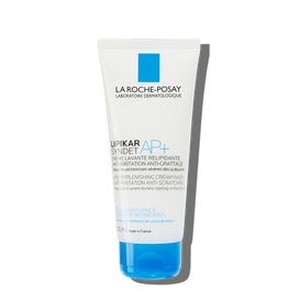 La Roche-Posay Lipikar Syndet AP+ 200ml