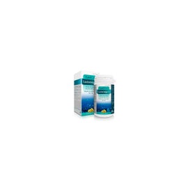 Lavigor Omega 3 Perlas de Aceite de Pescado 60 caps