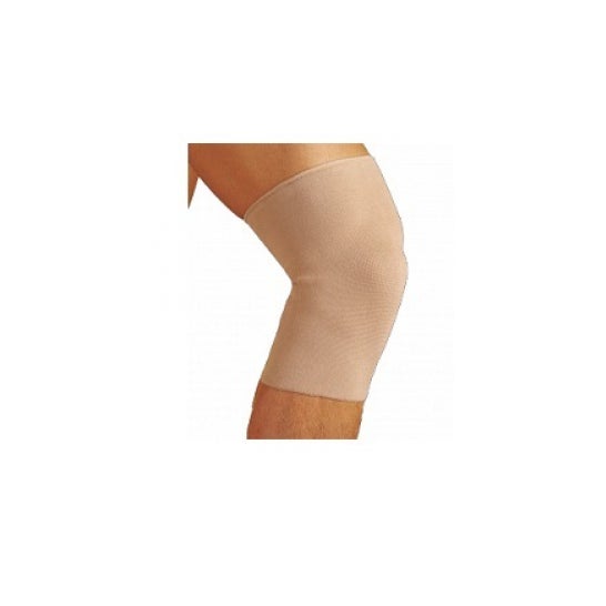 Ginocch Sport Camel 5 M Tg 50/53