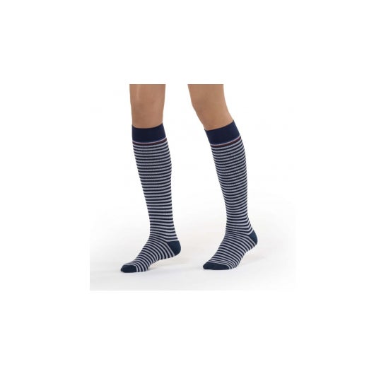 Ch/Sigv2 Styl Mar Fem Bl/Blc M