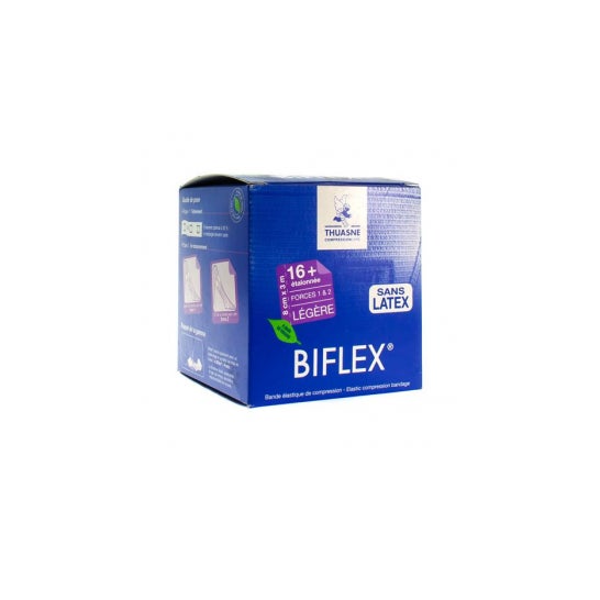 Biflex16+Silla de la Bda. Democrática 8 cmx3 M