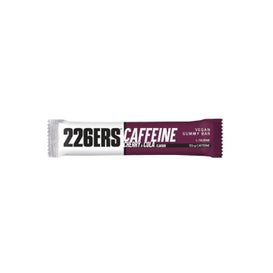 226Ers Barrita Energética Cafeína Cherry Cola 1ud