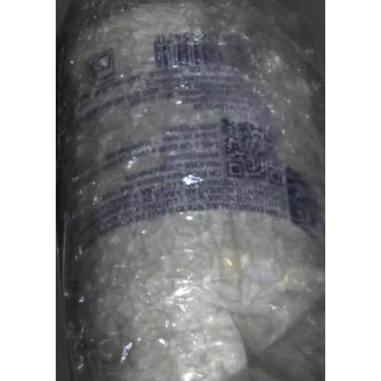 Pure Encapsulations All-in-one 60vcaps