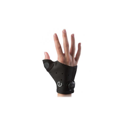 Donjoy Attel Poig/Pinch Exos Rhizag