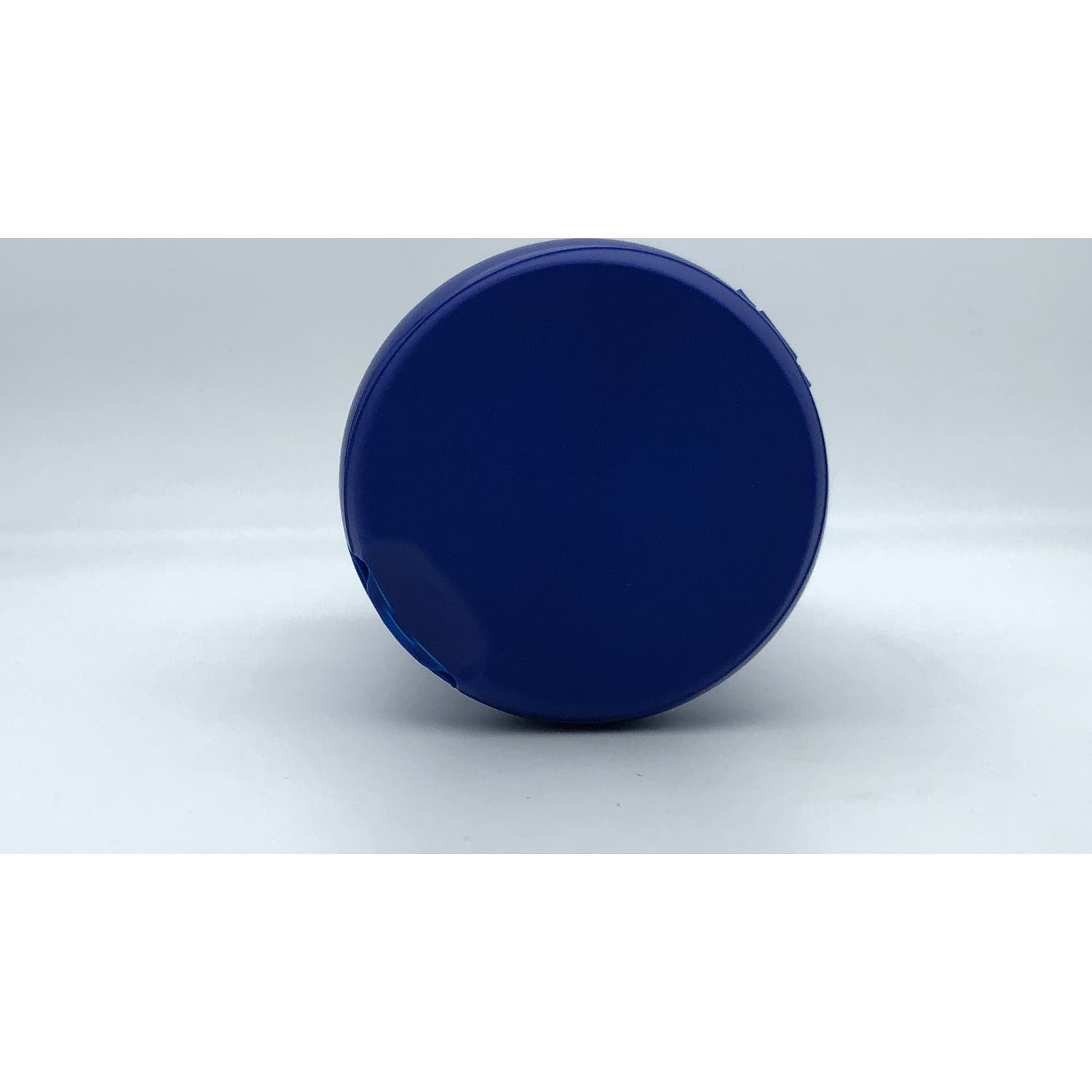 Novalac AE Anti Estreñimiento 0-36m 800g