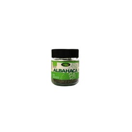 Artemis Bio Albahaca Especia Bio 25g
