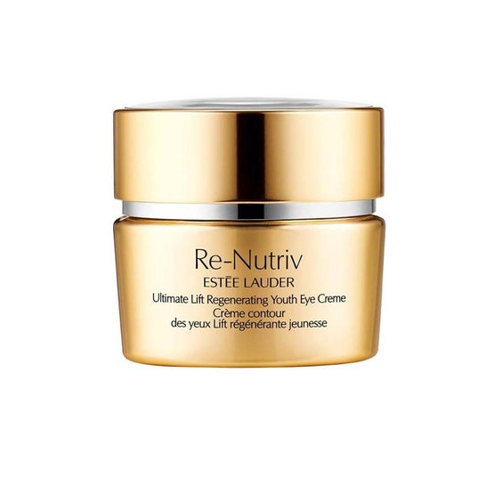 Estee Lauder Re-Nutriv Ultimate Lift yeux 15ml